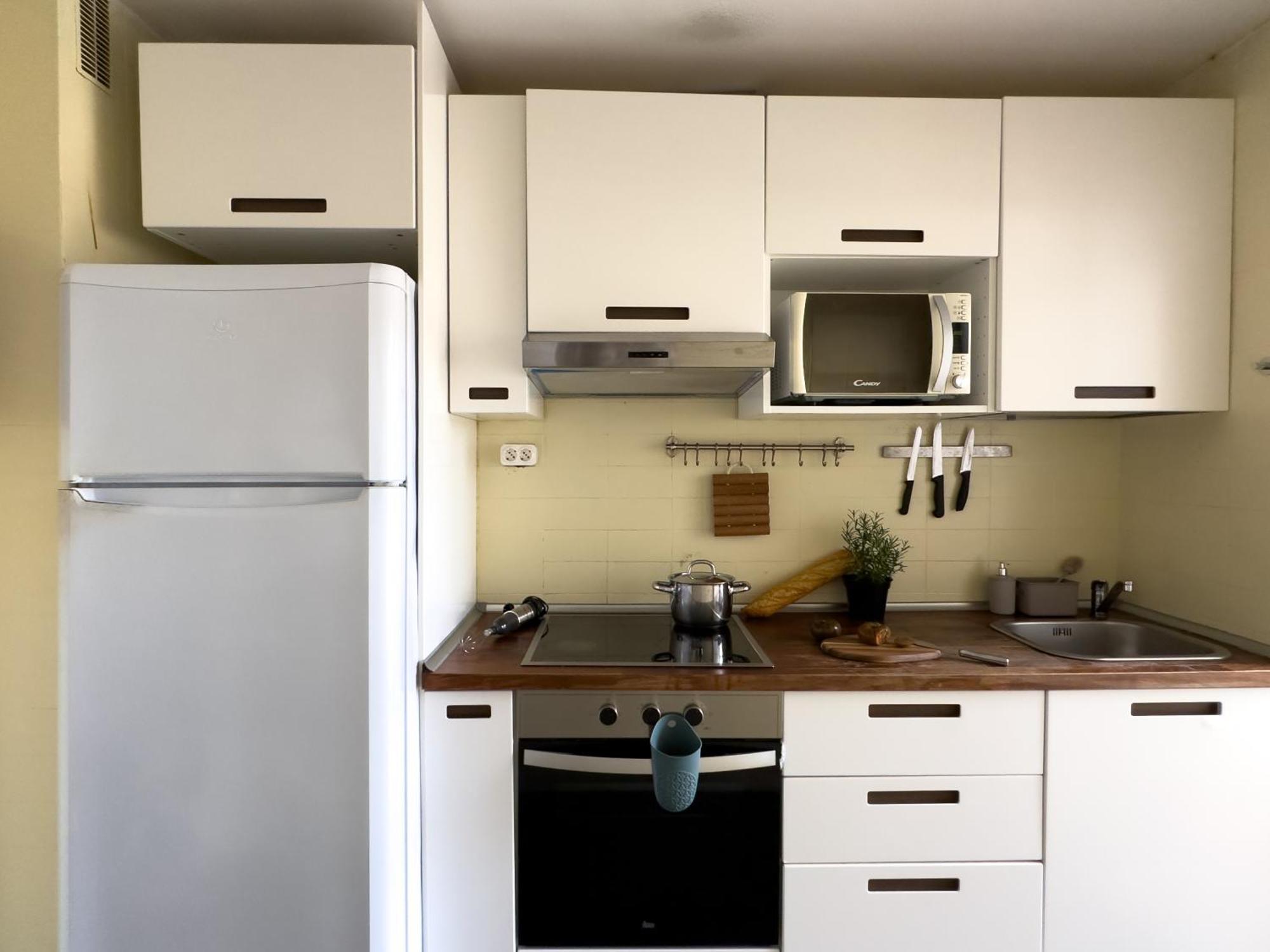 Amazing 3-Bedroom Apartment. Pool And Sea View! Los Cristianos  Zewnętrze zdjęcie
